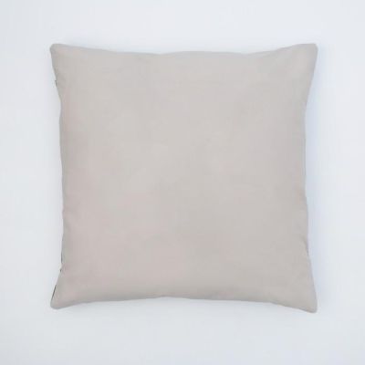 Постельное бельё "Этель" 1.5 сп Real Man 143х215 см,150х214 см, 50х70+3 - 2 шт