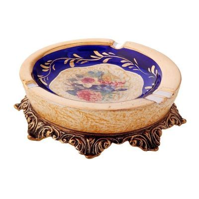 Пепельница "Виктория"