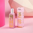 Туалетная вода GRL Power, 30 мл