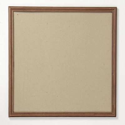 Фоторамка сосна венге 2/6 40х40 см