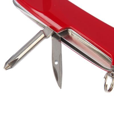 Нож перочинный VICTORINOX Evolution 11 2.4803.E, 85 мм, 13 функций