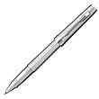 Silvery ST роллер ручка Parker Premier DeLuxe  (арт. - S0887990)