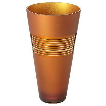 Ваза Innovation Hoop