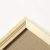 Фоторамка некрашеная 2/2 30х45 см Фоторамка некрашеная 2/2 30х45 см