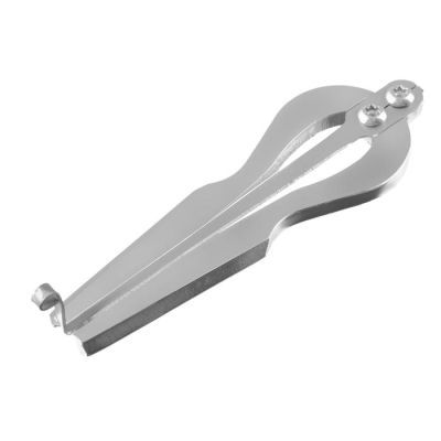 Варган Волна