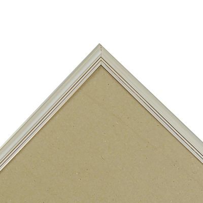 Фоторамка 40х60 см "Сосновая"