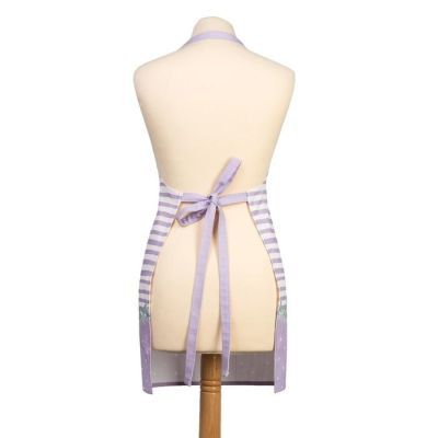 Фартук "Этель" Любимая мама  60х65 см см, 100% хл, репс 190 гр/м2