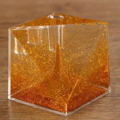 Органайзер под ручку "Париж" 6.5х6,5 см,