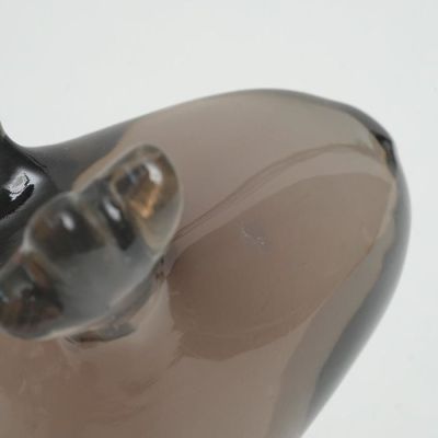 Набор фигурок "Олени"