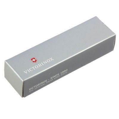 Нож перочинный VICTORINOX Huntsman 1.3713.94, 91 мм, 15 функций