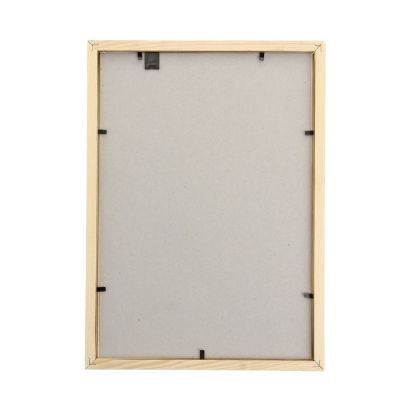 Фоторамка 21х30 см "Золотое дерево"