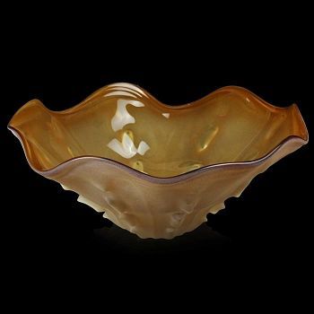 Ваза "Квита"