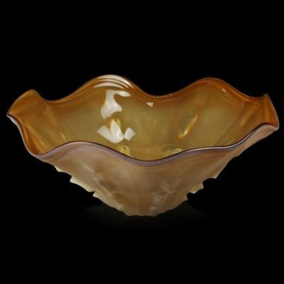 Ваза "Квита"