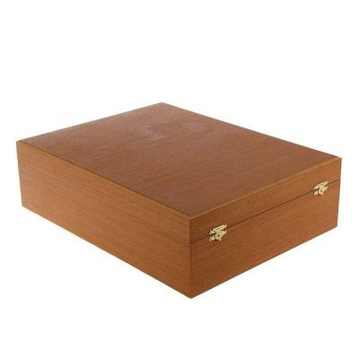 Набор "Медовый спас"