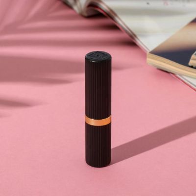 Зажигалка "Агент", 8.5 х 1,5 см