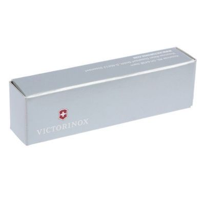 Нож перочинный VICTORINOX Climber 1.3703.T7, 91 мм, 14 функций
