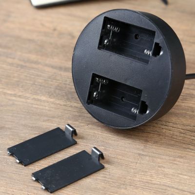 Маятник "Серенада"