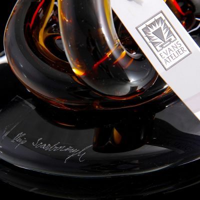 Ваза интерьерная "Ariadna"