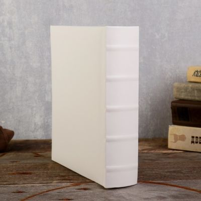 Фотоальбом   10x15 см., 200 фото, " Our wedding album"