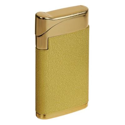 Зажигалка газовая "Sugar" пьезо, газ, 3.5х7 см