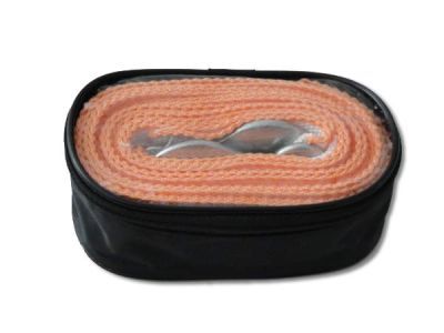 Трос буксировочный РОСТРОС в сумке (3,5т. 4м.)