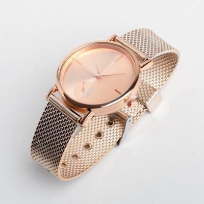 Набор "Girl gang", мягкий палантин, обложка для паспорта и наручные часы