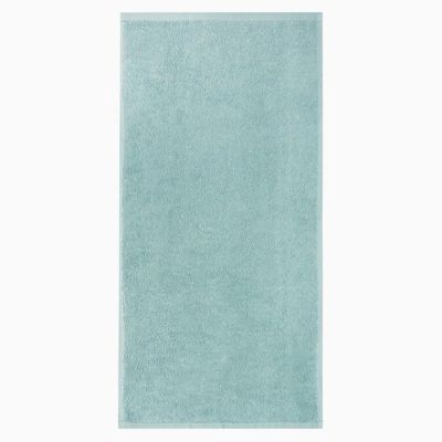 Набор подарочный Этель Chill time полотенце и аксс (6 предм)