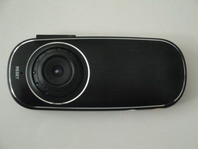 Видеорегистратор Т8 DVR G-сенсор, Full HD