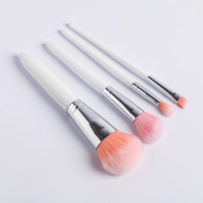 Подарочный набор «С 8 Марта», 14 × 22 × 5 см