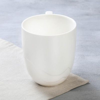 Кружка «Доброго кофе», 300 мл