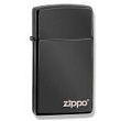 Зажигалка Zippo 28 123 ZL