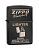 Zippo 28 535 - зажигалка