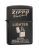 Zippo 28 535 - зажигалка Zippo 28 535 - зажигалка