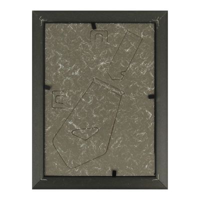 Фоторамка 13х18 см "Яшма"