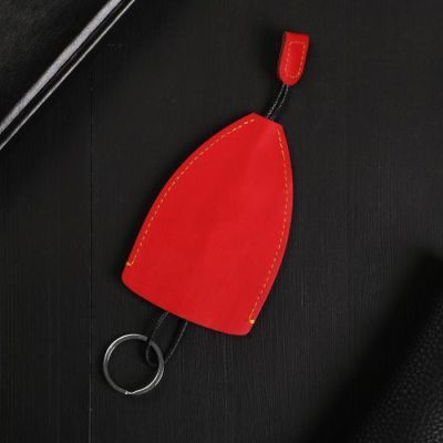 Брелок "Ты совершенна", 11,5 х 7,5 см