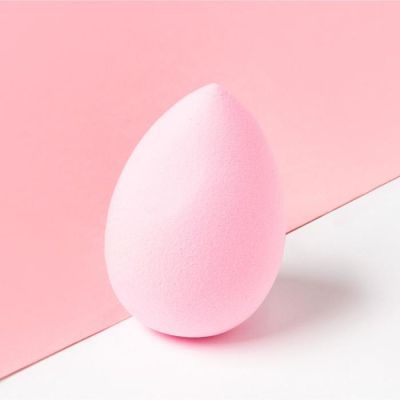 Женский подарочный набор KAFTAN "Lovely & sweet"