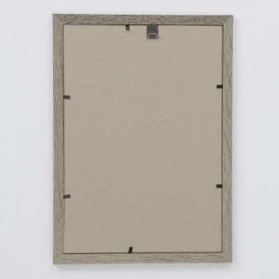 Фоторамка 21х30 см (104) МДФ