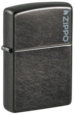 Зажигалка Zippo 28 378 ZL