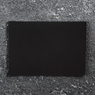 Магнит винил "23 февраля. Защитник" 7х10 см