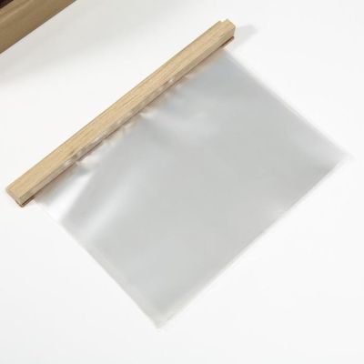 Фотобокс "Малахит" на120 фото 13х18 см