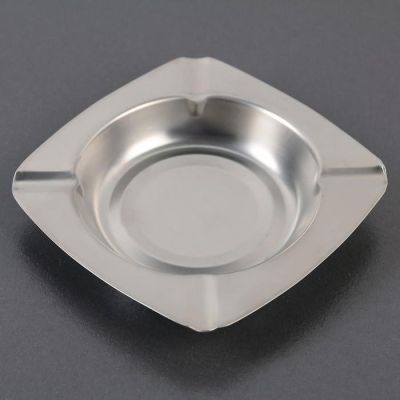 Пепельница «Классика»,11,5 см