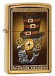 Зажигалка Zippo 28 320