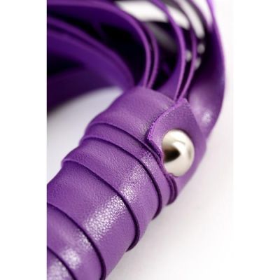 Ролевая игра в стиле БДСМ комплект