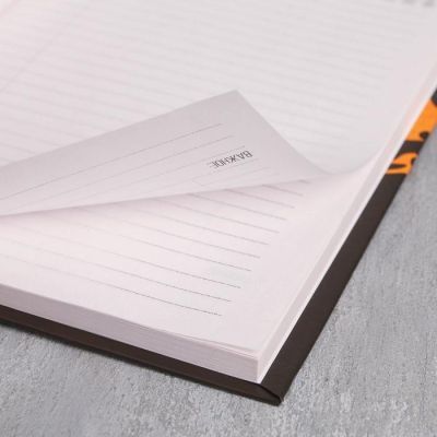 Набор "С Днем настоящих мужчин" гель для душа 250 мл аромат парфюма, ежедневник, мыло