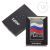 Зажигалка ZIPPO 207 RUSSIAN SOLDIER с покрытием Street Chrome Зажигалка ZIPPO 207 RUSSIAN SOLDIER с покрытием Street Chrome