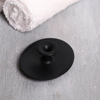 Спонж для умывания «Ты неотразима», 6,5 х 5 см