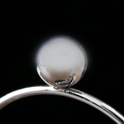 Маятник "Серенада"