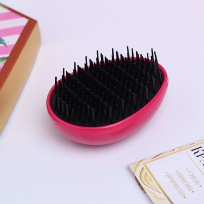 Набор щипцы-гофре «Цветы», 25,5 х 22 см