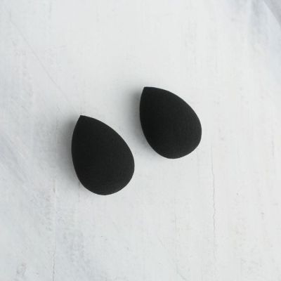 Подарочный набор  «Счастье», 13,5 х 13,5 х 18 см