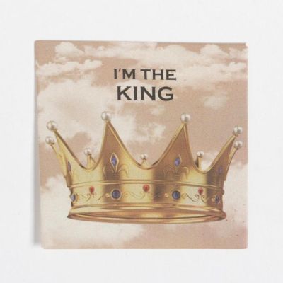 Набор подарочный My rules: полотенце, подставки, кухонная ложка, кухонная лопатка